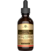Where to get Solgar Vitamin D3 Liquid in Nairobi Kenya?
WhatsApp/Call 0716250250 / shop online www.kalonji.co.ke
Free Delivery 4 order over 3K