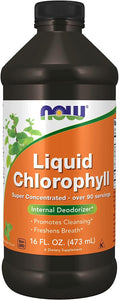 Have you been asking yourself, Where to get Now Chlorophyll Liquid in Kenya? or Where to get Chlorophyll Liquid in Nairobi? Kalonji Online Shop Nairobi has it. Contact them via WhatsApp/Call 0716 250 250 or even shop online via their website www.kalonji.co.ke