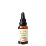 Where to get Liquome Exfoliante in Nairobi Kenya?
WhatsApp/Call 0716250250 / shop online www.kalonji.co.ke
Free Delivery 4 order over 3K