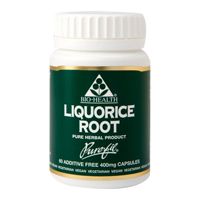 Have you been asking yourself, Where to get Bio Health Liquorice Root Capsules in Kenya? or Where to get Liquorice Root Capsules in Nairobi? Kalonji Online Shop Nairobi has it. Contact them via WhatsApp/call via 0716 250 250 or even shop online via their website www.kalonji.co.ke