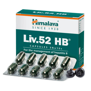 Have you been asking yourself, Where to get Himalaya Liv.52 HB Tablets in Kenya? or Where to buy Liv.52 HB Tablets in Nairobi? Kalonji Online Shop Nairobi has it. Contact them via WhatsApp/Call 0716 250 250 or even shop online via their website www.kalonji.co.ke