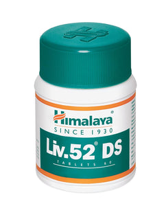 Have you been asking yourself, Where to get Himalaya Liv.52 DS tablets in Kenya? or Where to get Liv.52 DS tablets in Nairobi? Kalonji Online Shop Nairobi has it.
Contact them via WhatsApp/call via 0716 250 250 or even shop online via their website www.kalonji.co.ke