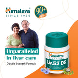 Have you been asking yourself, Where to get Himalaya Liv.52 DS tablets in Kenya? or Where to get Liv.52 DS tablets in Nairobi? Kalonji Online Shop Nairobi has it.
Contact them via WhatsApp/call via 0716 250 250 or even shop online via their website www.kalonji.co.ke