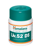 Have you been asking yourself, Where to get Himalaya Liv.52 DS tablets in Kenya? or Where to get Liv.52 DS tablets in Nairobi? Kalonji Online Shop Nairobi has it.
Contact them via WhatsApp/call via 0716 250 250 or even shop online via their website www.kalonji.co.ke