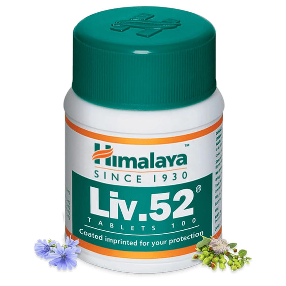 Have you been asking yourself, Where to get Himalaya Liv.52 tablets in Kenya? or Where to get Liv.52 tablets in Nairobi? Kalonji Online Shop Nairobi has it.
Contact them via WhatsApp/call via 0716 250 250 or even shop online via their website www.kalonji.co.ke