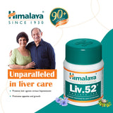 Have you been asking yourself, Where to get Himalaya Liv.52 tablets in Kenya? or Where to get Liv.52 tablets in Nairobi? Kalonji Online Shop Nairobi has it.
Contact them via WhatsApp/call via 0716 250 250 or even shop online via their website www.kalonji.co.ke