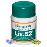 Have you been asking yourself, Where to get Himalaya Liv.52 tablets in Kenya? or Where to get Liv.52 tablets in Nairobi? Kalonji Online Shop Nairobi has it.
Contact them via WhatsApp/call via 0716 250 250 or even shop online via their website www.kalonji.co.ke