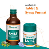 Have you been asking yourself, Where to get Himalaya Liv.52 tablets in Kenya? or Where to get Liv.52 tablets in Nairobi? Kalonji Online Shop Nairobi has it.
Contact them via WhatsApp/call via 0716 250 250 or even shop online via their website www.kalonji.co.ke