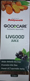 Where to buy LivGood Liver Care Juice in Nairobi Kenya?
WhatsApp/Call 0716250250 / shop online www.kalonji.co.ke
Free Delivery 4 order over 3K