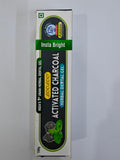Where to get LooLoo Herbal Dental Gel Activated Charcoal in Nairobi Kenya?
WhatsApp/Call 0716250250 / shop online www.kalonji.co.ke
Free Delivery 4 order over 3K