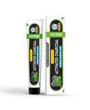 Where to get LooLoo Herbal Dental Gel Activated Charcoal in Nairobi Kenya?
WhatsApp/Call 0716250250 / shop online www.kalonji.co.ke
Free Delivery 4 order over 3K