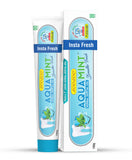 Where to buy AquaMint Toothpaste in Nairobi Kenya?
WhatsApp/Call 0716250250 / shop online www.kalonji.co.ke
Free Delivery 4 order over 3K