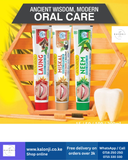 Where to get LooLoo Dental Gels in Nairobi Kenya?
WhatsApp/Call 0716250250 / shop online www.kalonji.co.ke
Free Delivery 4 order over 3K
  