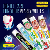 Where to get LooLoo Dental Gels in Nairobi Kenya?
WhatsApp/Call 0716250250 / shop online www.kalonji.co.ke
Free Delivery 4 order over 3K
  