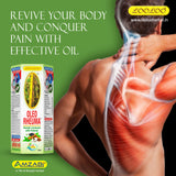 Where to get Oleo Rheuma in Nairobi Kenya?
WhatsApp/Call 0716250250 / shop online www.kalonji.co.ke
Free Delivery 4 order over 3K