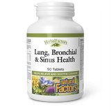 Where to get Lung Bronchial & Sinus Tablets in Nairobi Kenya?
WhatsApp/Call 0716250250 / shop online www.kalonji.co.ke
Free Delivery 4 order over 3K