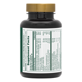 Where to buy Lutein Rx-Eye Capsules in Nairobi Kenya?
WhatsApp/Call 0716250250 / shop online www.kalonji.co.ke
Free Delivery 4 order over 3k.