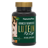 Where to buy Lutein Rx-Eye Capsules in Nairobi Kenya?
WhatsApp/Call 0716250250 / shop online www.kalonji.co.ke
Free Delivery 4 order over 3k.