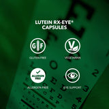 Where to buy Lutein Rx-Eye Capsules in Nairobi Kenya?
WhatsApp/Call 0716250250 / shop online www.kalonji.co.ke
Free Delivery 4 order over 3k.