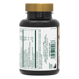 Where to buy Lutein Rx-Eye Capsules in Nairobi Kenya?
WhatsApp/Call 0716250250 / shop online www.kalonji.co.ke
Free Delivery 4 order over 3k.