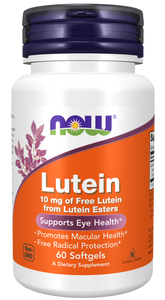 Have you been asking yourself, Where to get Now Lutein Esters in Kenya? or Where to get Lutein Esters in Nairobi? Kalonji Online Shop Nairobi has it. Contact them via WhatsApp/Call 0716 250 250 or even shop online via their website www.kalonji.co.ke