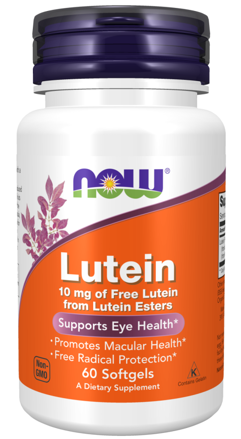 Have you been asking yourself, Where to get Now Lutein Esters in Kenya? or Where to get Lutein Esters in Nairobi? Kalonji Online Shop Nairobi has it. Contact them via WhatsApp/Call 0716 250 250 or even shop online via their website www.kalonji.co.ke