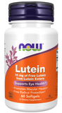 Have you been asking yourself, Where to get Now Lutein Esters in Kenya? or Where to get Lutein Esters in Nairobi? Kalonji Online Shop Nairobi has it. Contact them via WhatsApp/Call 0716 250 250 or even shop online via their website www.kalonji.co.ke