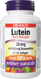 Where to buy Lutein & Zeaxanthin in Nairobi Kenya?
WhatsApp/Call 0716250250 / shop online www.kalonji.co.ke
Free Delivery 4 order over 3K