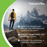 Where to buy Lutein Rx-Eye Capsules in Nairobi Kenya?
WhatsApp/Call 0716250250 / shop online www.kalonji.co.ke
Free Delivery 4 order over 3k.