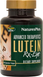 Where to buy Lutein Rx-Eye Capsules in Nairobi Kenya?
WhatsApp/Call 0716250250 / shop online www.kalonji.co.ke
Free Delivery 4 order over 3k.
