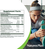 Where to buy Lutein Rx-Eye Capsules in Nairobi Kenya?
WhatsApp/Call 0716250250 / shop online www.kalonji.co.ke
Free Delivery 4 order over 3k.