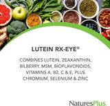 Where to buy Lutein Rx-Eye Capsules in Nairobi Kenya?
WhatsApp/Call 0716250250 / shop online www.kalonji.co.ke
Free Delivery 4 order over 3k.