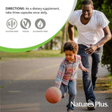 Where to buy Lutein Rx-Eye Capsules in Nairobi Kenya?
WhatsApp/Call 0716250250 / shop online www.kalonji.co.ke
Free Delivery 4 order over 3k.