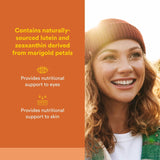 Where to get Lutein Softgels in Nairobi Kenya?
WhatsApp/Call 0716250250 / shop online www.kalonji.co.ke
Free Delivery 4 order over 3K