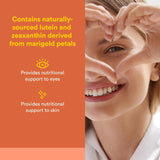 Where to get Lutein Softgels in Nairobi Kenya?
WhatsApp/Call 0716250250 / shop online www.kalonji.co.ke
Free Delivery 4 order over 3K