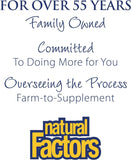 Where to get Lutein Softgels in Nairobi Kenya?
WhatsApp/Call 0716250250 / shop online www.kalonji.co.ke
Free Delivery 4 order over 3K