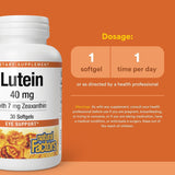 Where to get Lutein Softgels in Nairobi Kenya?
WhatsApp/Call 0716250250 / shop online www.kalonji.co.ke
Free Delivery 4 order over 3K