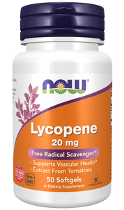 Have you been asking yourself, Where to get Now Lycopene Softgels in Kenya? or Where to buy Lycopene Softgels in Nairobi? Kalonji Online Shop Nairobi has it. Contact them via WhatsApp/Call 0716 250 250 or even shop online via their website www.kalonji.co.ke