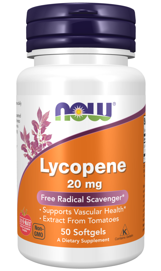 Have you been asking yourself, Where to get Now Lycopene Softgels in Kenya? or Where to buy Lycopene Softgels in Nairobi? Kalonji Online Shop Nairobi has it. Contact them via WhatsApp/Call 0716 250 250 or even shop online via their website www.kalonji.co.ke