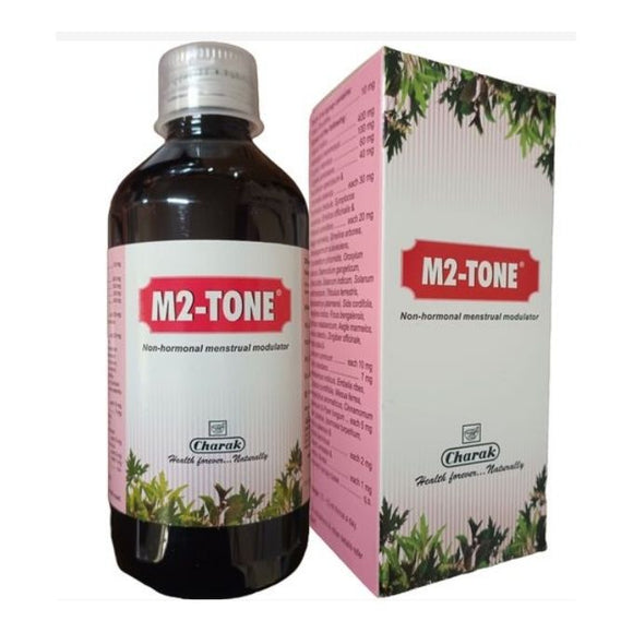 Have you been asking yourself, Where to get Charak M2 Tone Syrup in Kenya? or Where to get Charak M2 Tone Syrup in Nairobi? Kalonji Online Shop Nairobi has it. Contact them via Whatsapp/call via 0716 250 250 or even shop online via their website www.kalonji.co.ke