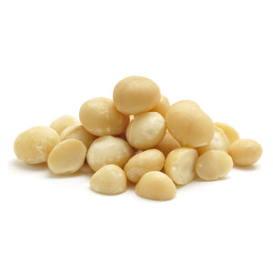 Have you been asking yourself, Where to get Macadamia Nuts in Kenya? or Where to get Macadamia Nuts in Nairobi? Kalonji Online Shop Nairobi has it. Contact them via WhatsApp/call via 0716 250 250 or even shop online via their website www.kalonji.co.ke