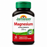 Where to buy  Magnesium Caplets in Nairobi Kenya?
WhatsApp/Call 0716250250 / shop online www.kalonji.co.ke
Free Delivery 4 order over 3K