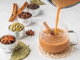 Where to get Tea masala in Nairobi Kenya?
WhatsApp/Call 0716250250 / shop online www.kalonji.co.ke
Free Delivery 4 order over 3K