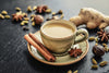 Where to get Tea masala in Nairobi Kenya?
WhatsApp/Call 0716250250 / shop online www.kalonji.co.ke
Free Delivery 4 order over 3K