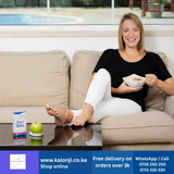 Where to get  Quest Mega8Biotix Probiotics Capsules in Nairobi Kenya?
WhatsApp/Call 0716250250 / shop online www.kalonji.co.ke
Free Delivery 4 order over 3K
 