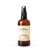 Where to get obao Micellar Water in Nairobi Kenya?
WhatsApp/Call 0716250250 / shop online www.kalonji.co.ke
Free Delivery 4 order over 3K