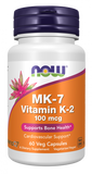 Where to get MK-7 Vitamin K-2 Capsules in Nairobi Kenya?
WhatsApp/Call 0716250250 / shop online www.kalonji.co.ke
Free Delivery 4 order over 3K