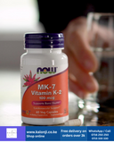 Where to get Vitamin D-3 & K-2 Capsules in Nairobi Kenya?
WhatsApp/Call 0716250250 / shop online www.kalonji.co.ke
Free Delivery 4 order over 3K