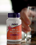 Where to get Vitamin D-3 & K-2 Capsules in Nairobi Kenya?
WhatsApp/Call 0716250250 / shop online www.kalonji.co.ke
Free Delivery 4 order over 3K