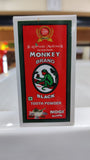 Have you been asking yourself, Where to get Monkey Brand Black Tooth Powder  in Kenya? or Where to get Monkey Brand Black Tooth Powder  in Nairobi? Kalonji Online Shop Nairobi has it. Contact them via WhatsApp/Call 0716 250 250 or even shop online via their website www.kalonji.co.ke